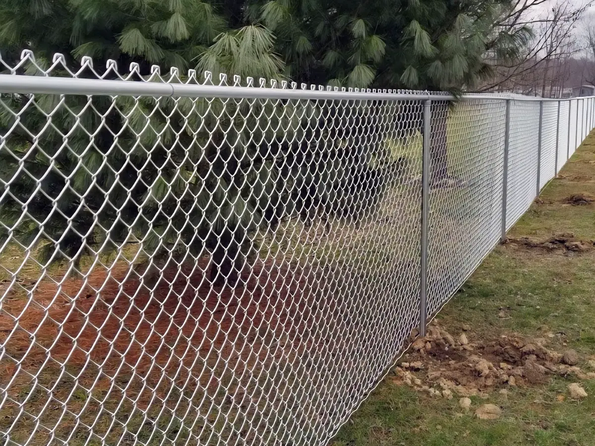 fence-installation-gallery4