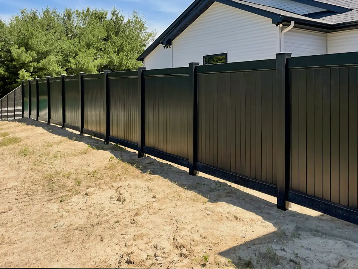 fence-installation-gallery6