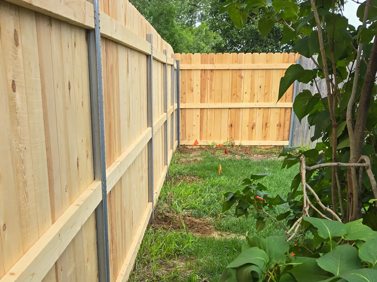 privacy-fence-gallery2