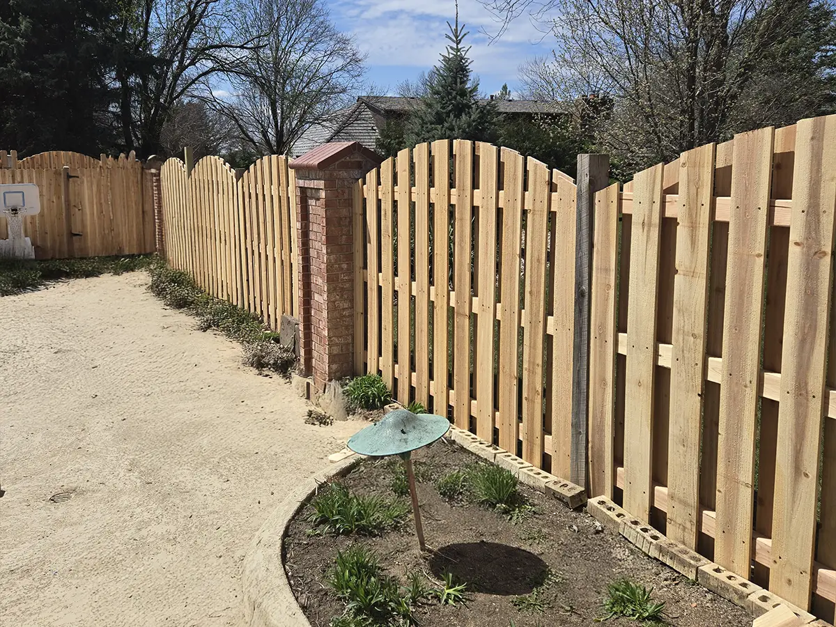 privacy-fence-gallery6