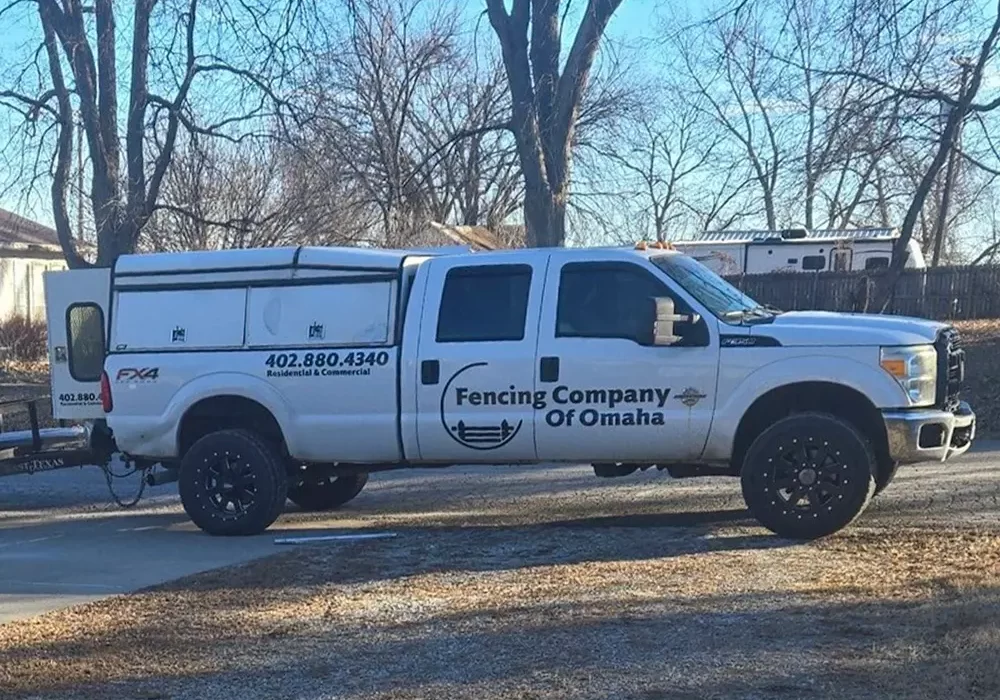 about-values-benefit