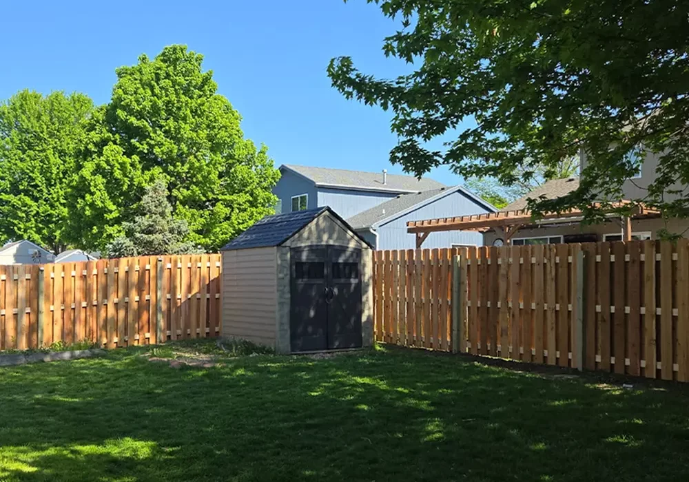 fence-installation-benefit