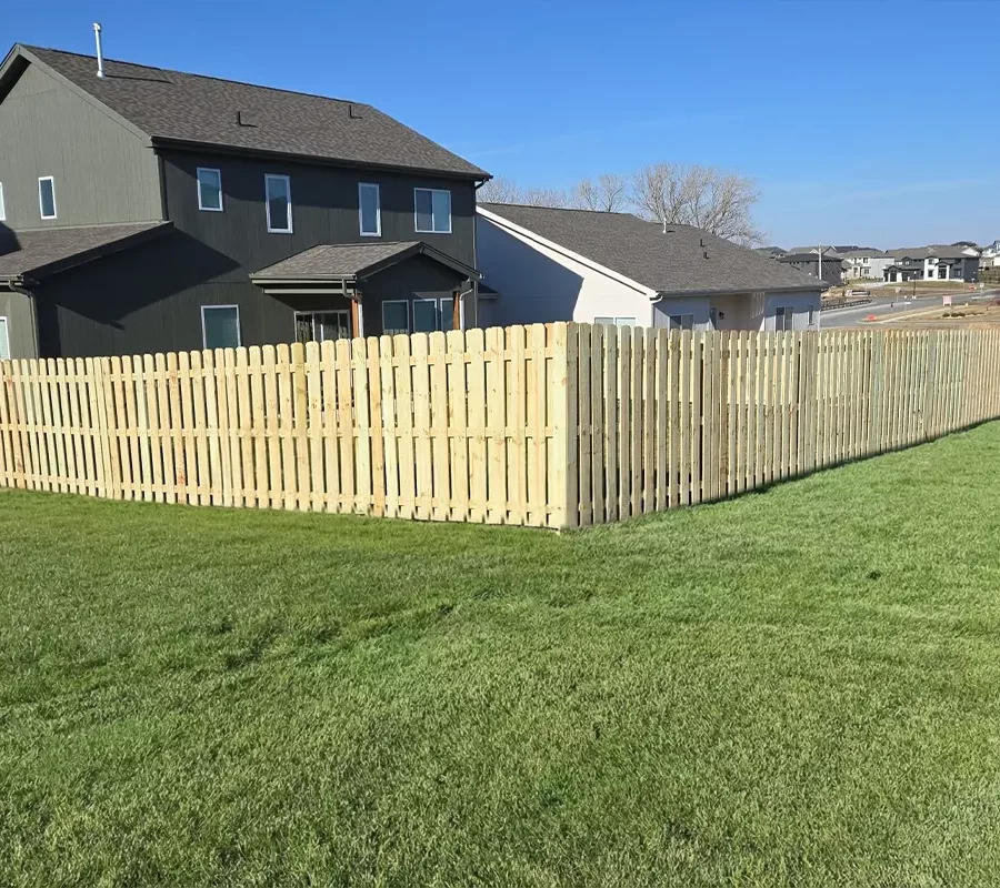 fence-installation-financing-benefit