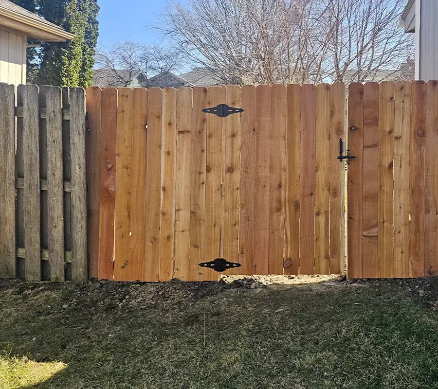 fence-repair-benefit