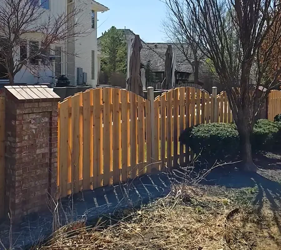 privacy-fence-benefit