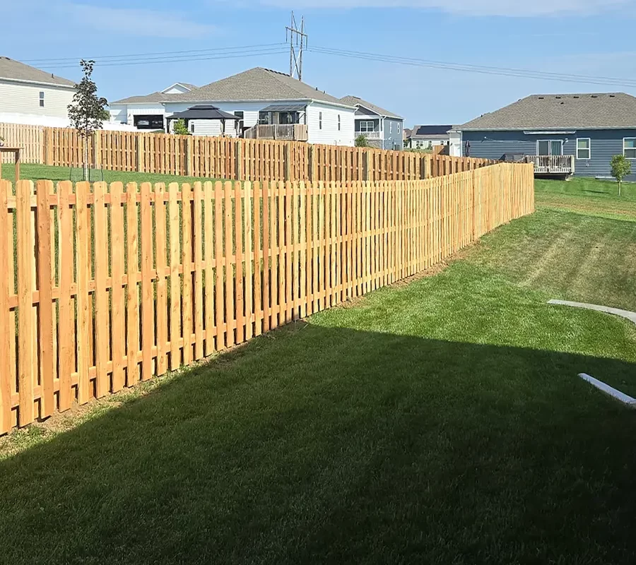 privacy-fence-financing-benefit