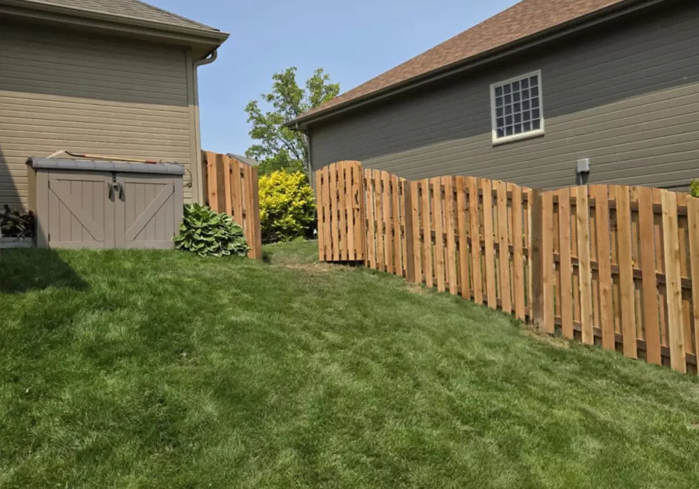 privacy-fence-gallery5