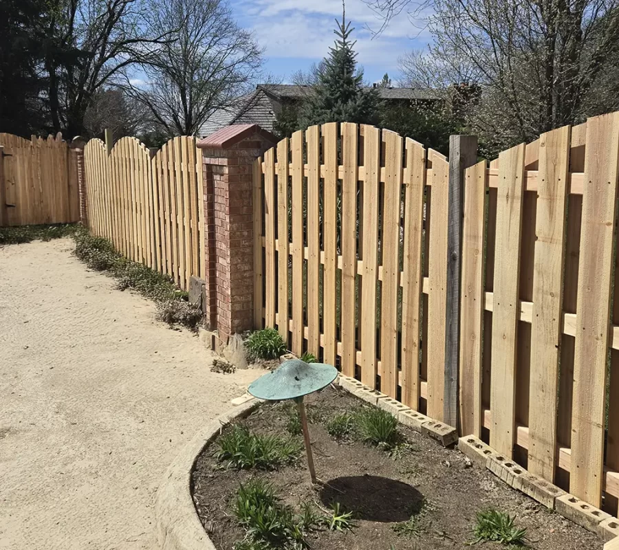 privacy-fence-gallery6