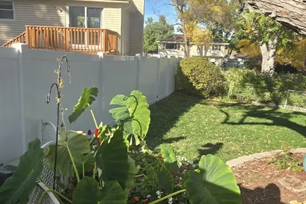 step3-enjoy-fence-installation