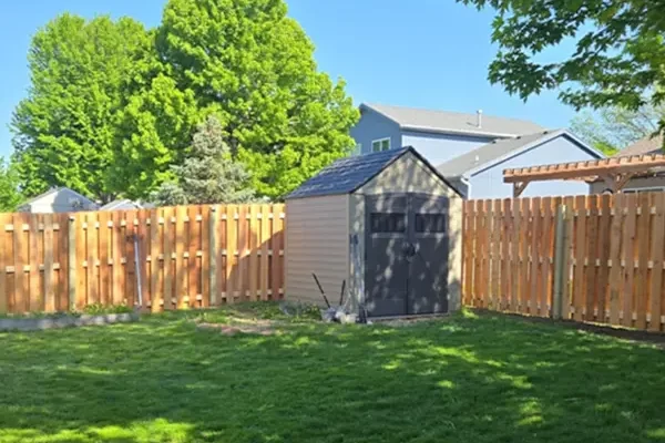 step3-enjoy-privacy-fence