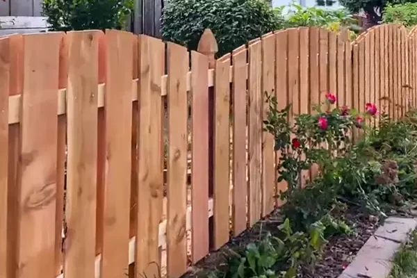 step3-enjoy-wood-fence