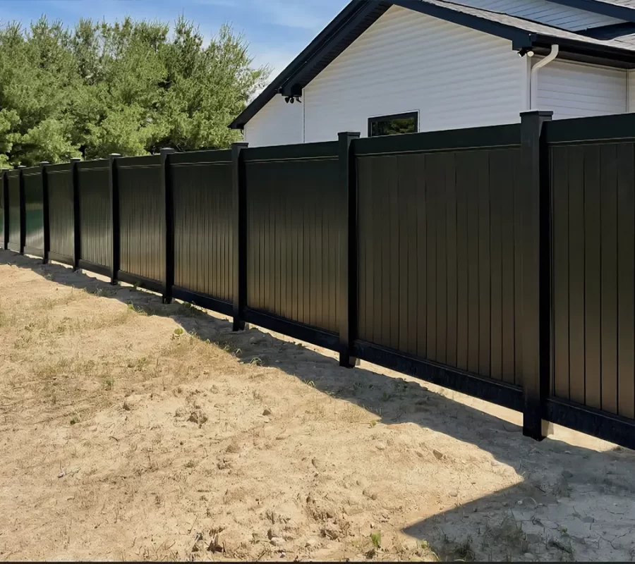 vinyl-fence-gallery6