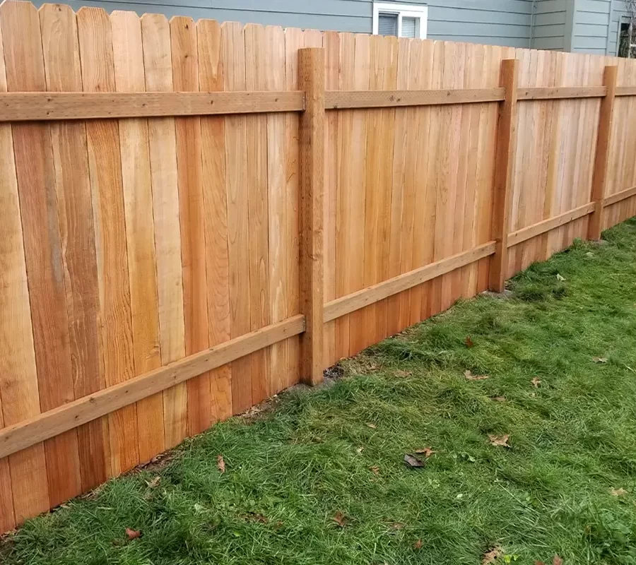wood-fence-financing-benefit